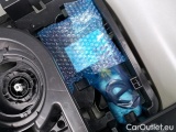  Citroen  C3 1.2 PURETECH 83 S&S FEEL BUSINESS #12
