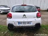  Citroen  C3 1.2 PURETECH 83 S&S FEEL BUSINESS #15