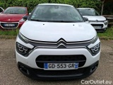  Citroen  C3 1.2 PURETECH 83 S&S FEEL BUSINESS #14