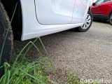  Citroen  C3 1.2 PURETECH 83 S&S FEEL BUSINESS #17