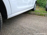  Citroen  C3 1.2 PURETECH 83 S&S FEEL BUSINESS #16