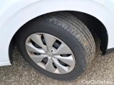  Citroen  C3 1.2 PURETECH 83 S&S FEEL BUSINESS #19