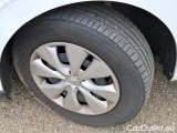  Citroen  C3 1.2 PURETECH 83 S&S FEEL BUSINESS #18
