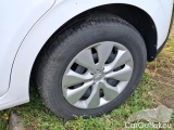  Citroen  C3 1.2 PURETECH 83 S&S FEEL BUSINESS #20
