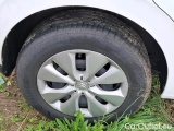  Citroen  C3 1.2 PURETECH 83 S&S FEEL BUSINESS #21