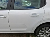  Citroen  C3 1.2 PURETECH 83 S&S FEEL BUSINESS #27