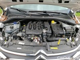  Citroen  C3 1.2 PURETECH 83 S&S FEEL BUSINESS #23