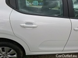  Citroen  C3 1.2 PURETECH 83 S&S FEEL BUSINESS #28