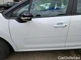  Citroen  C3 1.2 PURETECH 83 S&S FEEL BUSINESS #25