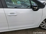  Citroen  C3 1.2 PURETECH 83 S&S FEEL BUSINESS #26