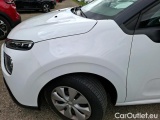  Citroen  C3 1.2 PURETECH 83 S&S FEEL BUSINESS #29