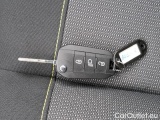  Citroen  C3 1.2 PURETECH 83 S&S FEEL BUSINESS #24