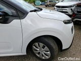  Citroen  C3 1.2 PURETECH 83 S&S FEEL BUSINESS #30