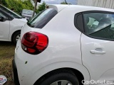  Citroen  C3 1.2 PURETECH 83 S&S FEEL BUSINESS #32