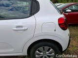  Citroen  C3 1.2 PURETECH 83 S&S FEEL BUSINESS #31