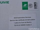  Citroen  C3 1.2 PURETECH 83 S&S FEEL BUSINESS #33