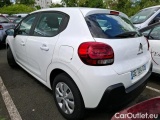  Citroen  C3 1.2 PURETECH 83 S&S FEEL BUSINESS #2