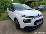  Citroen  C3 1.2 PURETECH 83 S&S FEEL BUSINESS #34