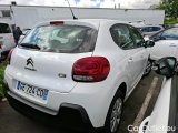  Citroen  C3 1.2 PURETECH 83 S&S FEEL BUSINESS #3
