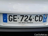  Citroen  C3 1.2 PURETECH 83 S&S FEEL BUSINESS #5