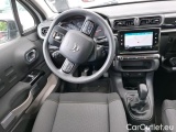  Citroen  C3 1.2 PURETECH 83 S&S FEEL BUSINESS #4