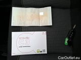  Citroen  C3 1.2 PURETECH 83 S&S FEEL BUSINESS #6