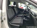  Citroen  C3 1.2 PURETECH 83 S&S FEEL BUSINESS #9