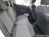  Citroen  C3 1.2 PURETECH 83 S&S FEEL BUSINESS #10