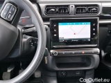  Citroen  C3 1.2 PURETECH 83 S&S FEEL BUSINESS #11