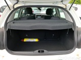  Citroen  C3 1.2 PURETECH 83 S&S FEEL BUSINESS #13
