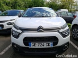  Citroen  C3 1.2 PURETECH 83 S&S FEEL BUSINESS #14