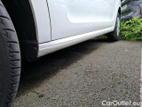  Citroen  C3 1.2 PURETECH 83 S&S FEEL BUSINESS #16