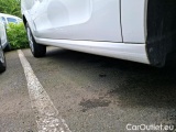  Citroen  C3 1.2 PURETECH 83 S&S FEEL BUSINESS #17