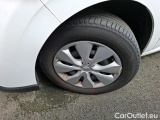  Citroen  C3 1.2 PURETECH 83 S&S FEEL BUSINESS #18