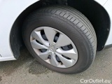  Citroen  C3 1.2 PURETECH 83 S&S FEEL BUSINESS #19