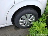  Citroen  C3 1.2 PURETECH 83 S&S FEEL BUSINESS #20