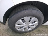  Citroen  C3 1.2 PURETECH 83 S&S FEEL BUSINESS #21