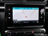  Citroen  C3 1.2 PURETECH 83 S&S FEEL BUSINESS #22
