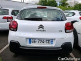  Citroen  C3 1.2 PURETECH 83 S&S FEEL BUSINESS #24