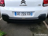  Citroen  C3 1.2 PURETECH 83 S&S FEEL BUSINESS #25