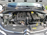  Citroen  C3 1.2 PURETECH 83 S&S FEEL BUSINESS #27