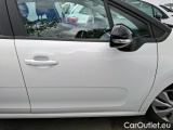  Citroen  C3 1.2 PURETECH 83 S&S FEEL BUSINESS #32