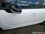  Citroen  C3 1.2 PURETECH 83 S&S FEEL BUSINESS #31
