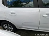  Citroen  C3 1.2 PURETECH 83 S&S FEEL BUSINESS #34