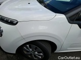  Citroen  C3 1.2 PURETECH 83 S&S FEEL BUSINESS #35