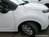  Citroen  C3 1.2 PURETECH 83 S&S FEEL BUSINESS #36