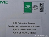  Citroen  C3 1.2 PURETECH 83 S&S FEEL BUSINESS #39