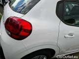  Citroen  C3 1.2 PURETECH 83 S&S FEEL BUSINESS #38
