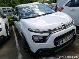  Citroen  C3 1.2 PURETECH 83 S&S FEEL BUSINESS #40