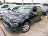  Citroen  C3 1.5 BLUEHDI 100 S&S FEEL BUSINESS 